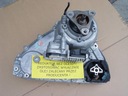 BMW REDUCTION UNIT F07, F10, F11, F01, F02, X1,GWARANCJA photo 1 - milautoparts-fr.ukrlive.com