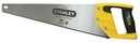 STANLEY SAW PAYMENT OPP Heavy Duty 7 500 20-090