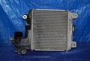 TOYOTA HILUX 2008R RADIATEUR DE RADIATEUR photo 1 - milautoparts-fr.ukrlive.com