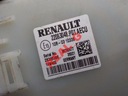 STEROWNIK, MÓDULO RENAULT GAMA T RANGE 22083048.P01 