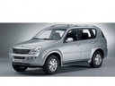 SSANGYONG REXTON 2.9 3.2 POMPE ABS 48910-08100 photo 7 - milautoparts-fr.ukrlive.com