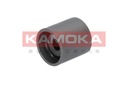 KAMOKA ROLL RUNNING BELT VALVE CONTROL SYSTEM (METAL) photo 4 - milautoparts-fr.ukrlive.com