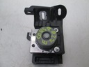 PUMP BRAKE ABS OPEL CORSA E 1.2 photo 2 - milautoparts-fr.ukrlive.com