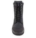 Topánky Carhartt Detroit 8&quot; Boot WP S3 Black EAN (GTIN) 889192818712