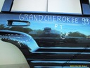 GAUCHE AVANT PORTIÈRE JEEP GRAND CHEROKEE 1999- photo 2 - milautoparts-fr.ukrlive.com