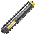 4x TONER PRE BROTHER DCP-9015CDW DCP-9020CDW MFC9140CDN HL3140CW TN241 TN245 EAN (GTIN) 5903766988597