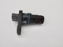 SENSOR SHAFT 55562744 OPEL ASTRA J 1.4 A14XER photo 1 - milautoparts-fr.ukrlive.com