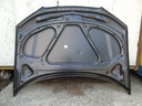 AUDI A3 8P 03-05 HOOD COVERING ENGINE photo 3 - milautoparts-fr.ukrlive.com