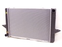 VOLVO S70 LS CS V70 C70 97- RADIATEUR 8603823 photo 1 - milautoparts-fr.ukrlive.com