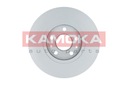 KAMOKA 1031060 DISC BRAKE photo 7 - milautoparts-fr.ukrlive.com