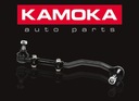 TRACTION KIEROWNICZY KAMOKA POUR OPEL CORSA 1.7 photo 3 - milautoparts-fr.ukrlive.com