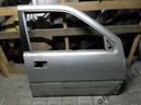 MPS PORTIÈRE OPEL FRONTERA B DROITE AVANT 98- photo 1 - milautoparts-fr.ukrlive.com