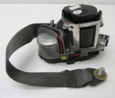 CEINTURE DE SÉCURITÉ DROITE AVANT AVEC W221 A2218603285 photo 8 - milautoparts-fr.ukrlive.com