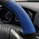 PEUGEOT 301 306 COVER ON STEERING WHEEL LEATHER photo 13 - milautoparts-fr.ukrlive.com