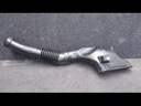 AIR INTAKE CABLE AIR CORSA D 13241647 photo 3 - milautoparts-fr.ukrlive.com