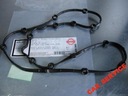 GASKET TRAY OIL FITS DO: CHEVROLET CORSA, TIGRA, OPEL ASTRA F, A photo 7 - milautoparts-fr.ukrlive.com