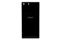 ORYG TYLNA KLAPKA SONY XPERIA M5 E5603 + NFC +KLEJ