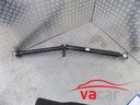 4M0521101AC ARBRE D’ENTRAÎNEMENT DE CARDAN AUDI Q7 4M 4.0TDI photo 2 - milautoparts-fr.ukrlive.com