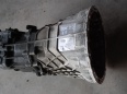 MERCEDES SPRINTER 906 A651 КОРОБКА ПЕРЕДАЧ 09-12R  (6848639711) фото min 8