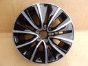 DISQUE MERCEDES CLS W257 8JX18H2 ET33 NOUVELLE photo 1 - milautoparts-fr.ukrlive.com