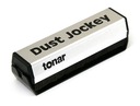 TONAR Jockey Brush - кисть для виниловых пластинок