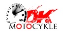 TUYAU DE GAZ KTM LC4 625 SMC 04-06, SM-R 525/560 05- photo 2 - milautoparts-fr.ukrlive.com