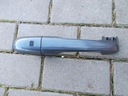 MERCEDES VITO VIANO W639 HANDLE DOOR LEFT FRONT photo 1 - milautoparts-fr.ukrlive.com