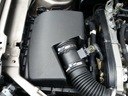 CASING FILTER AIR FIAT CROMA FACELIFT 08-10 1.9 photo 1 - milautoparts-fr.ukrlive.com