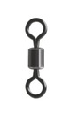 Вертлюги JAXON STRONG SWIVEL, размер 8