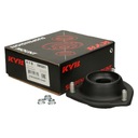 KYB SM5201 AIR BAGS SHOCK ABSORBER photo 5 - milautoparts-fr.ukrlive.com