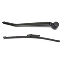 BMW 1 E81 E87 X1 E84 HOLDER WIPER BLADES TYL+PIORO photo 1 - milautoparts-fr.ukrlive.com