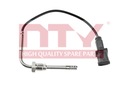 SENSOR TEMPERATURE EXHAUST GASES OPEL INSIGNIA 2.0CDTI photo 3 - milautoparts-fr.ukrlive.com