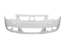 BUMPER FRONT VW POLO 9N3 6Q0 IV FACELIFT 2005- photo 1 - milautoparts-fr.ukrlive.com