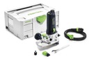 Фрезерный станок Festool Edge MFK 700 EQ/B 576241