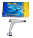 MOOG AVANT LEVIER VECTRA C SIGNUM SAAB 93 DROITE photo 1 - milautoparts-fr.ukrlive.com