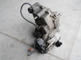 CAN AM800 OUTLANDER RENEGADE МОДУЛЬ КОРОБКИ ЗАД  (6848668129) фото min 4