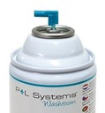 Osviežovač vzduchu vôňa P+L Baby Powder 250 ml Kód výrobcu Zapach P+L Baby Powder 250ml