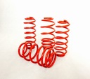 JAMEX SPRING SUPPRESSANT -30MM ALFA ROMEO 159 UNIVERSAL photo 1 - milautoparts-fr.ukrlive.com