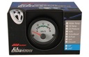 VDO взгляд БЕЛЫЕ часы Auto Gauge 52 мм