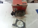 FORD SIERRA 1.8 ORIGINAL NEW CONDITION PUMP WATER photo 4 - milautoparts-fr.ukrlive.com