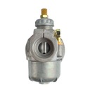 CARBURETOR SEACO 5900000034416 photo 1 - milautoparts-fr.ukrlive.com