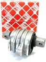 MERCEDES C W202 E W210 SLK COUSSIN BOÎTES DE TRANSMISSION photo 1 - milautoparts-fr.ukrlive.com