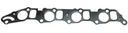 GASKET MANIFOLD MG8565/BGA photo 4 - milautoparts-fr.ukrlive.com