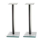 Podstawki pod głośniki Standy EPUR Super DESIGN