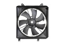 ÉTAT NOUVEAU VENTILATEUR SUZUKI SX4 SX-4 06 07 08 09 10- photo 2 - milautoparts-fr.ukrlive.com