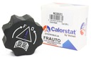 CALORSTAT BY VERNET RC0021 POKRYWA, TANK FLUID COOLING photo 3 - milautoparts-fr.ukrlive.com