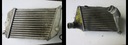 INTERCOOLER INTERCOOLER AUDI A8 4E0 3,0TDI RIGHT photo 1 - milautoparts-fr.ukrlive.com