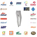 Nohavice Nike Club Pant Pohlavie Výrobok pre ženy