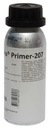 Sika Primer 207 Грунтовка 250мл