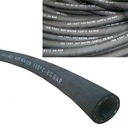 JUNCTION PIPE CABLE RUBBER RADIATOR WATER 11 / 12 1M 20BAR photo 1 - milautoparts-fr.ukrlive.com